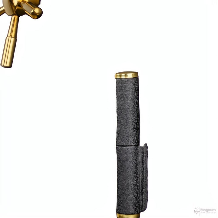 Spika SFABH Medium A/B/H Fire Resistant Safe