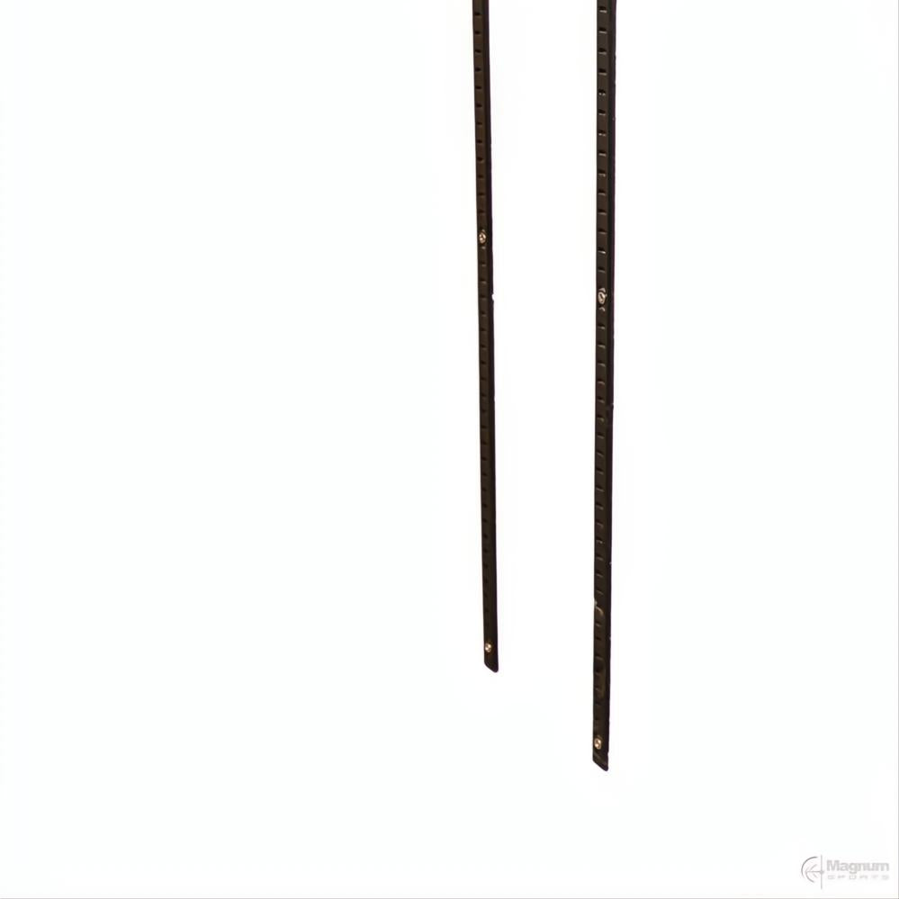 Spika SFABH Medium A/B/H Fire Resistant Safe