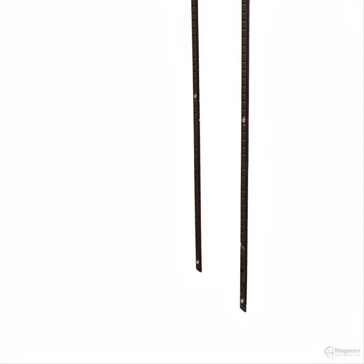 Spika SFABH Medium A/B/H Fire Resistant Safe
