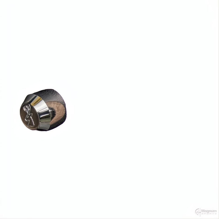 Spika SFB1 Large A/B/C/H Fire Resistant Safe