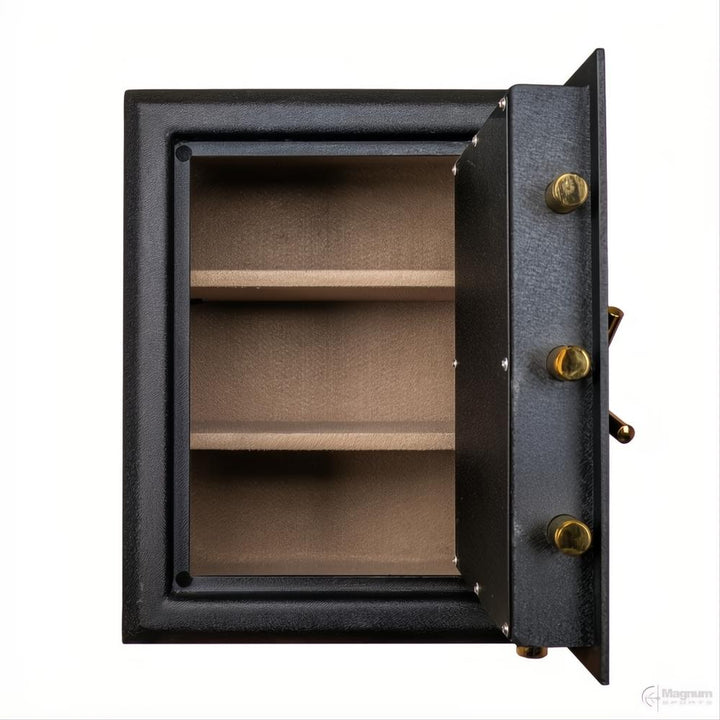 Spika SPP1 Premium Pistol Safe