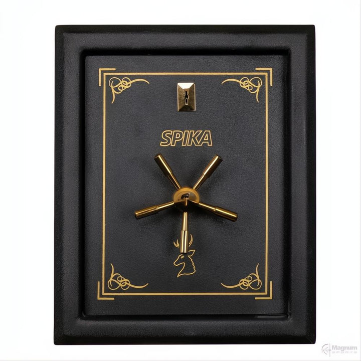 Spika SPP1 Premium Pistol Safe