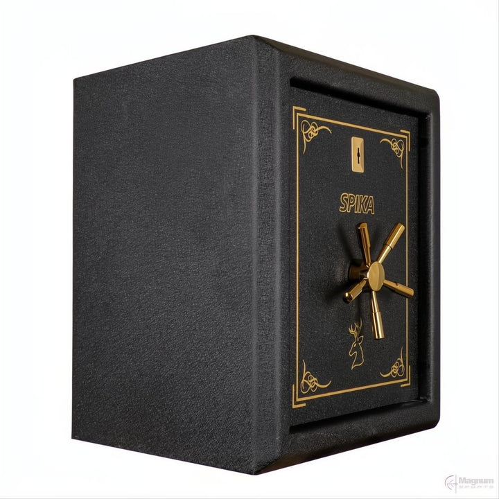 Spika SPP1 Premium Pistol Safe