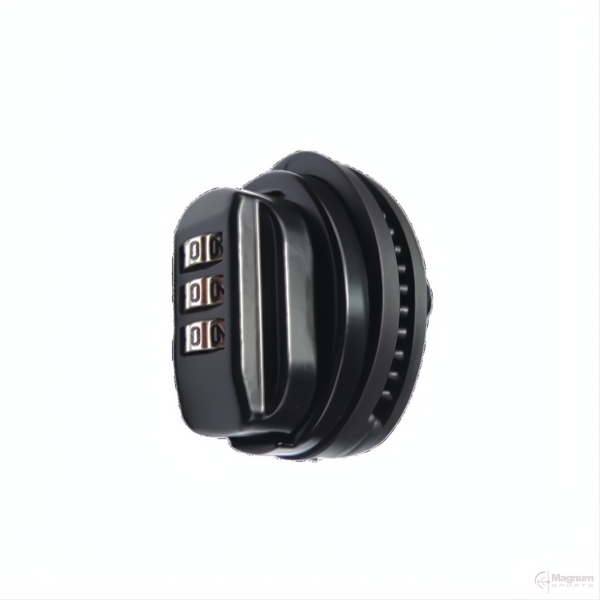Spika Trigger Lock Combination