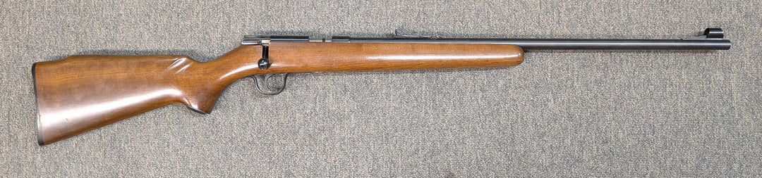 Pre-Owned | Sportco Model 62A - .22LR
