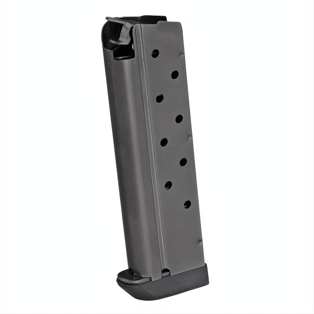 Springfield 1911 Magazine 9rnd 9mm