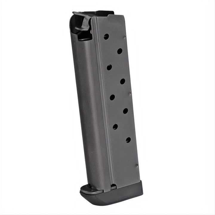 Springfield 1911 Magazine 9rnd 9mm