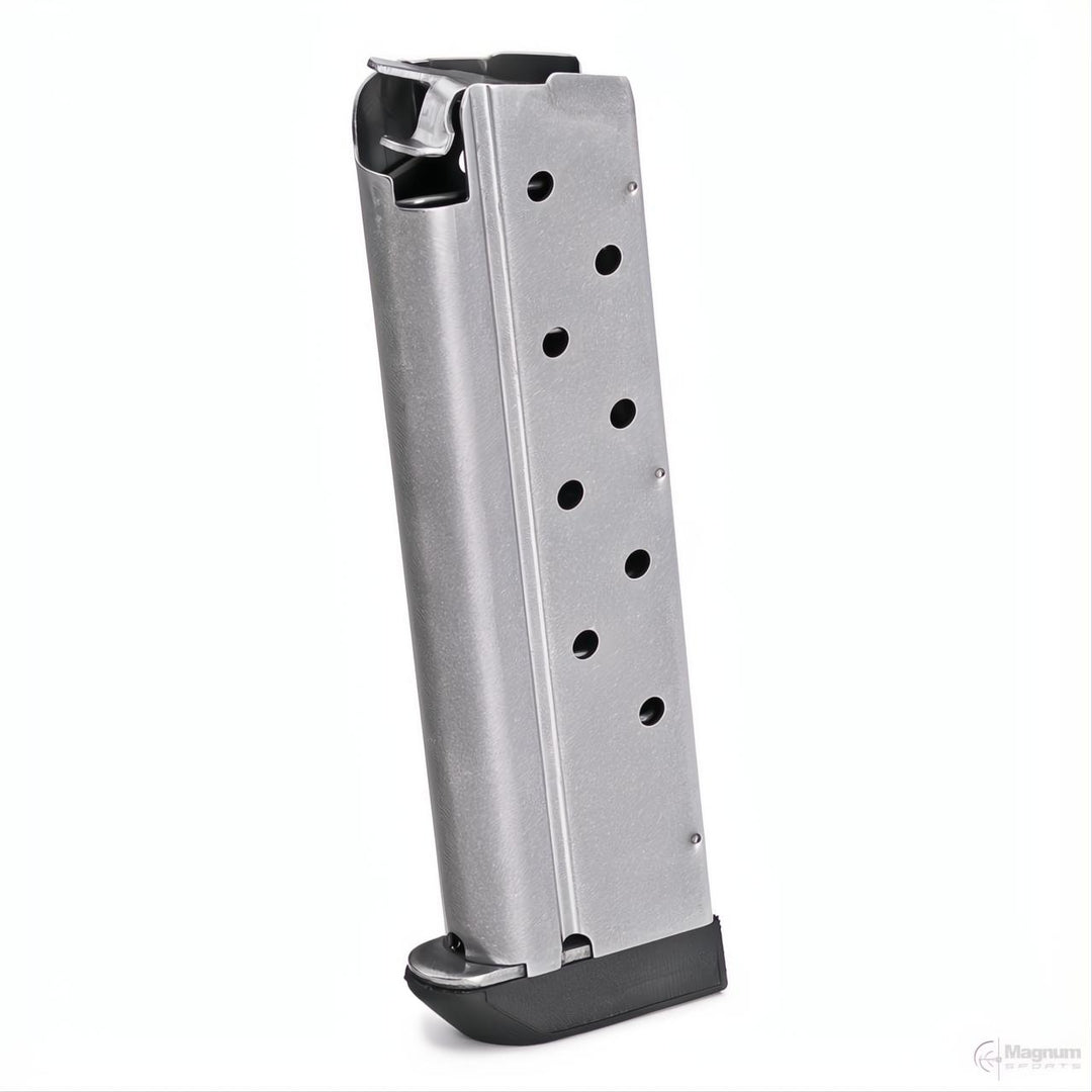Springfield 1911 Magazine 9rnd 9mm