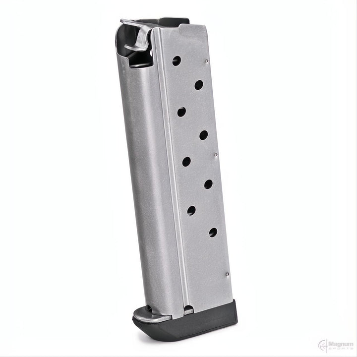 Springfield 1911 Magazine 9rnd 9mm
