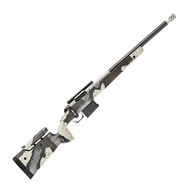 Springfield 2020 Waypoint Carbon Ridgeline