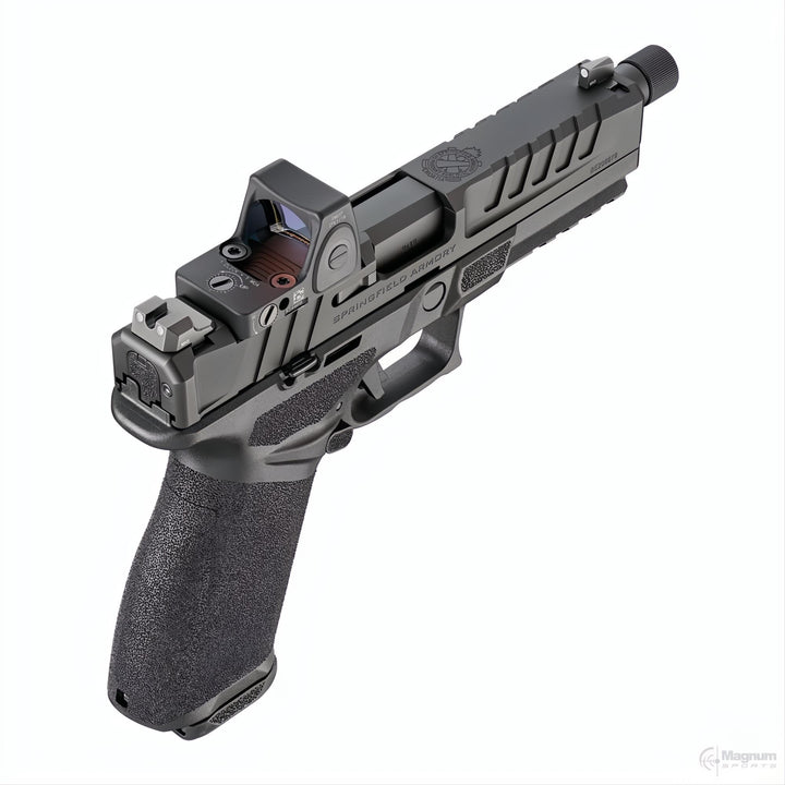 Springfield Echelon
