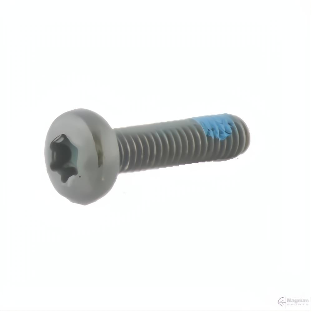Spuhr 4-Pack Adjustment Screws