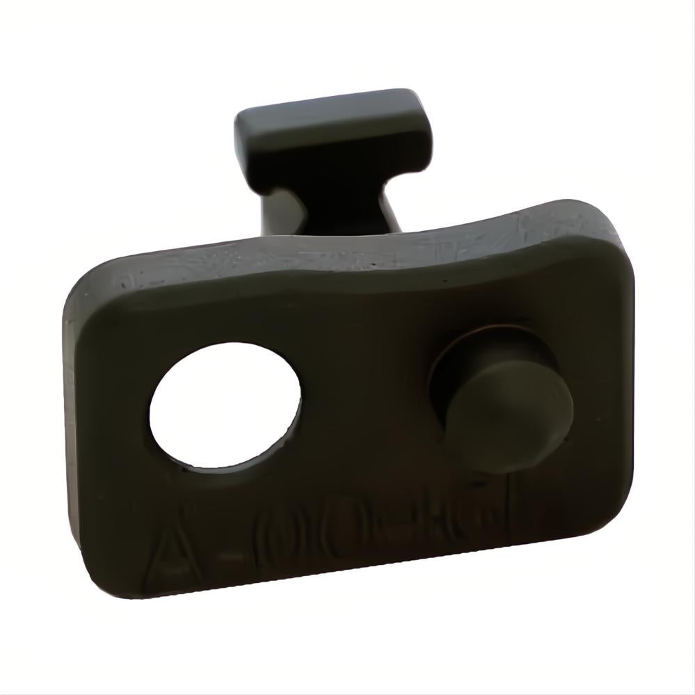 Spuhr A-0046B Mirage Band Interface