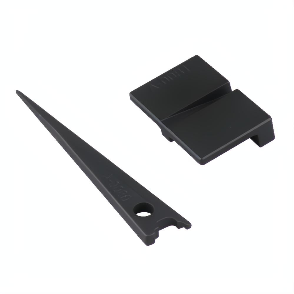 Spuhr A-0080 81 Levelling Kit
