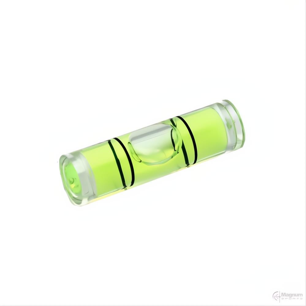 Spuhr A-0112 7mm Green Level