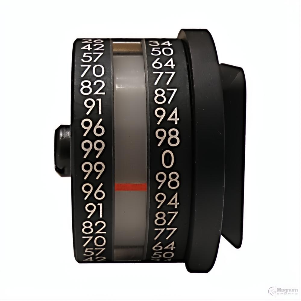 Spuhr ACIMIL-A2 Angle Cosine Inticator
