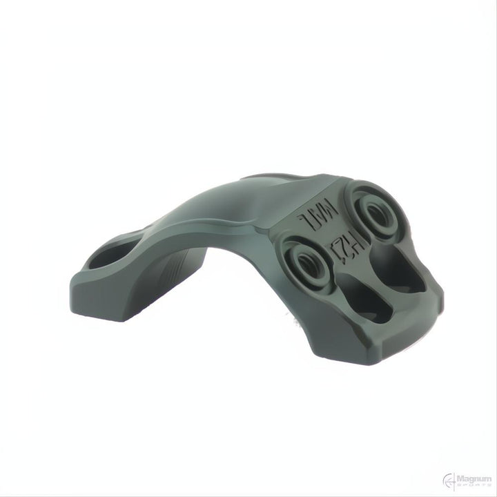 Spuhr Aesthetic Ring Top Cover