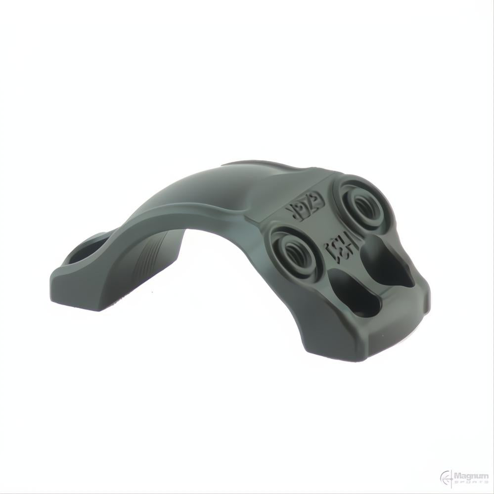 Spuhr Aesthetic Ring Top Cover
