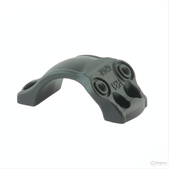 Spuhr Aesthetic Ring Top Cover