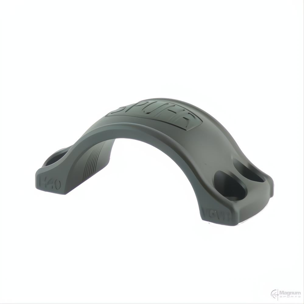 Spuhr Aesthetic Ring Top Cover