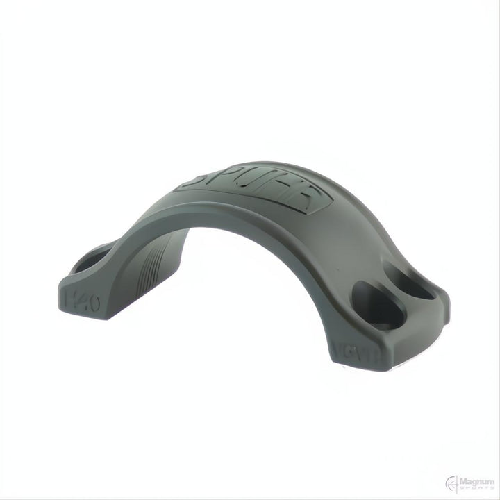 Spuhr Aesthetic Ring Top Cover