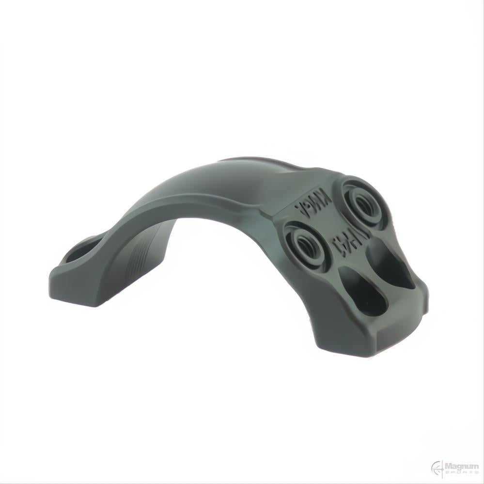 Spuhr Aesthetic Ring Top Cover