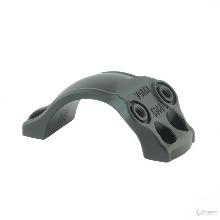 Spuhr Aesthetic Ring Top Cover