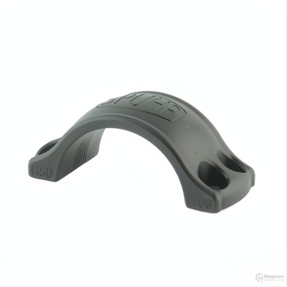 Spuhr Aesthetic Ring Top Cover