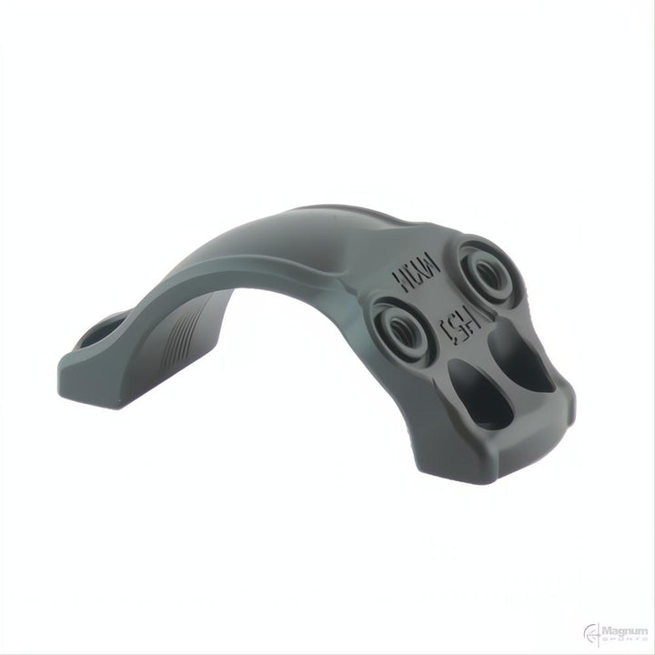 Spuhr Aesthetic Ring Top Cover