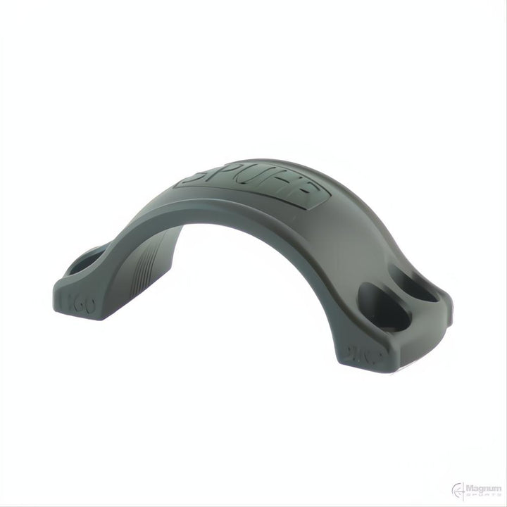 Spuhr Aesthetic Ring Top Cover