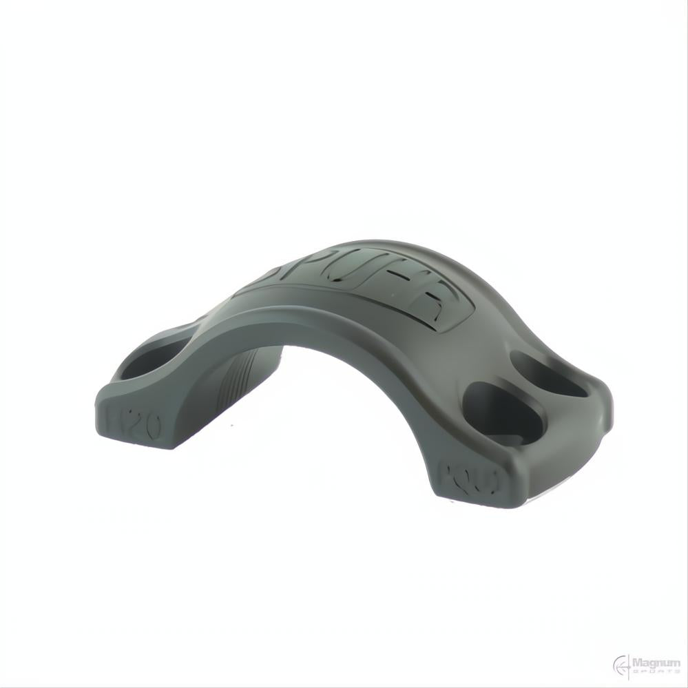 Spuhr Aesthetic Ring Top Cover