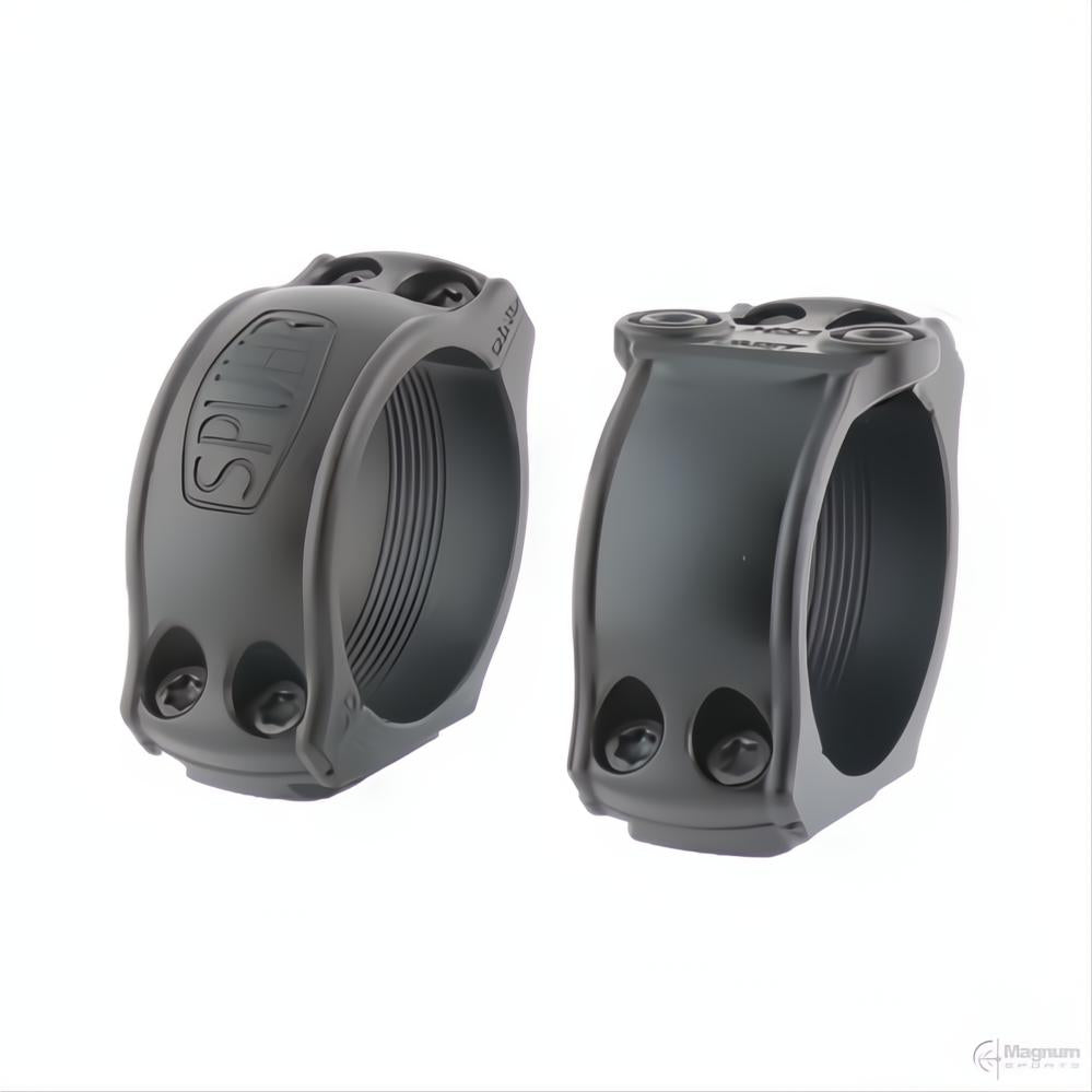Spuhr Blaser Rings