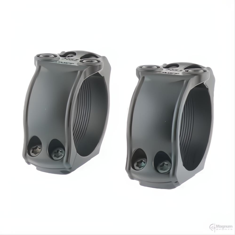 Spuhr Blaser Rings
