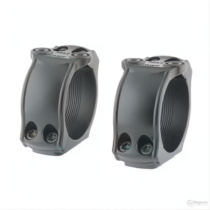 Spuhr Blaser Rings