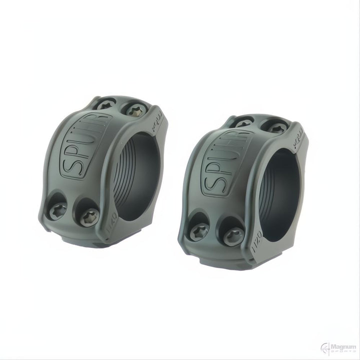 Spuhr Blaser Rings