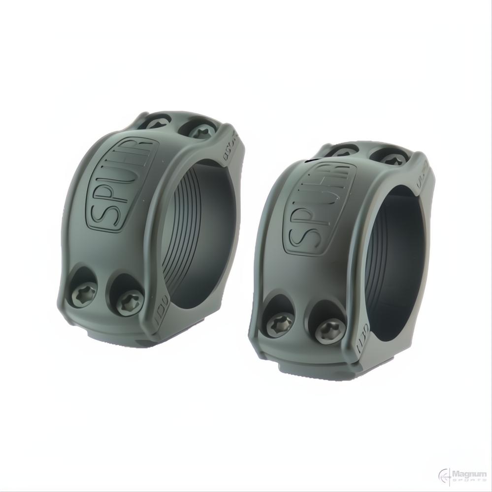 Spuhr Blaser Rings