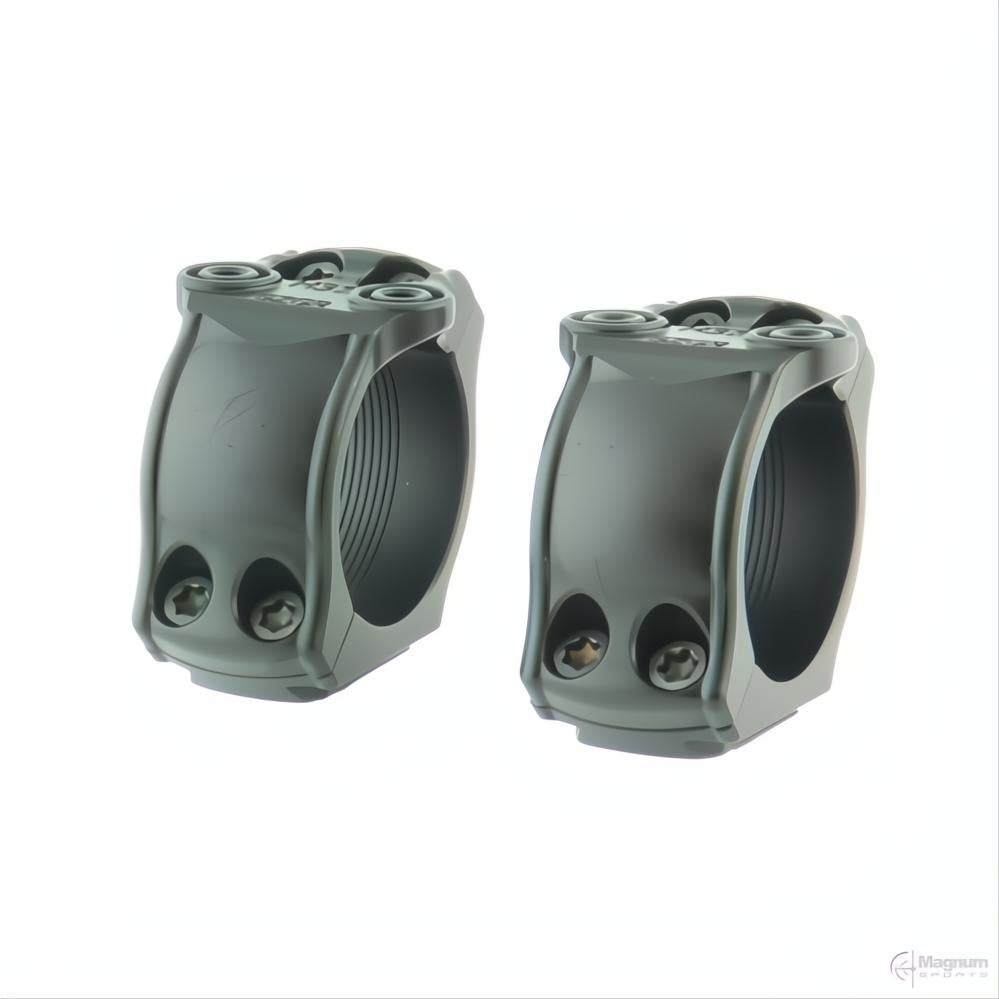 Spuhr Blaser Rings