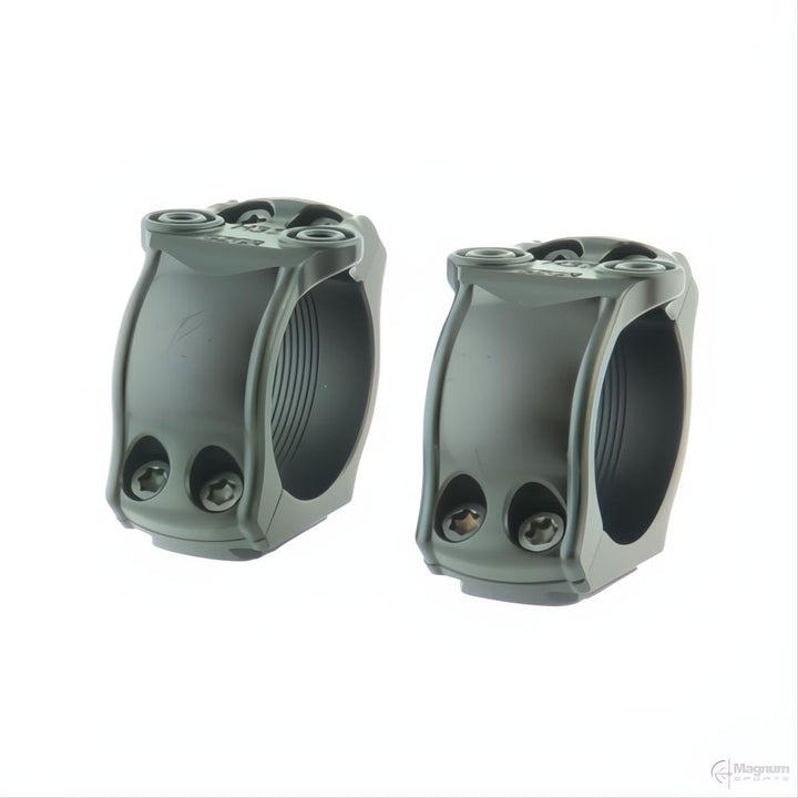 Spuhr Blaser Rings