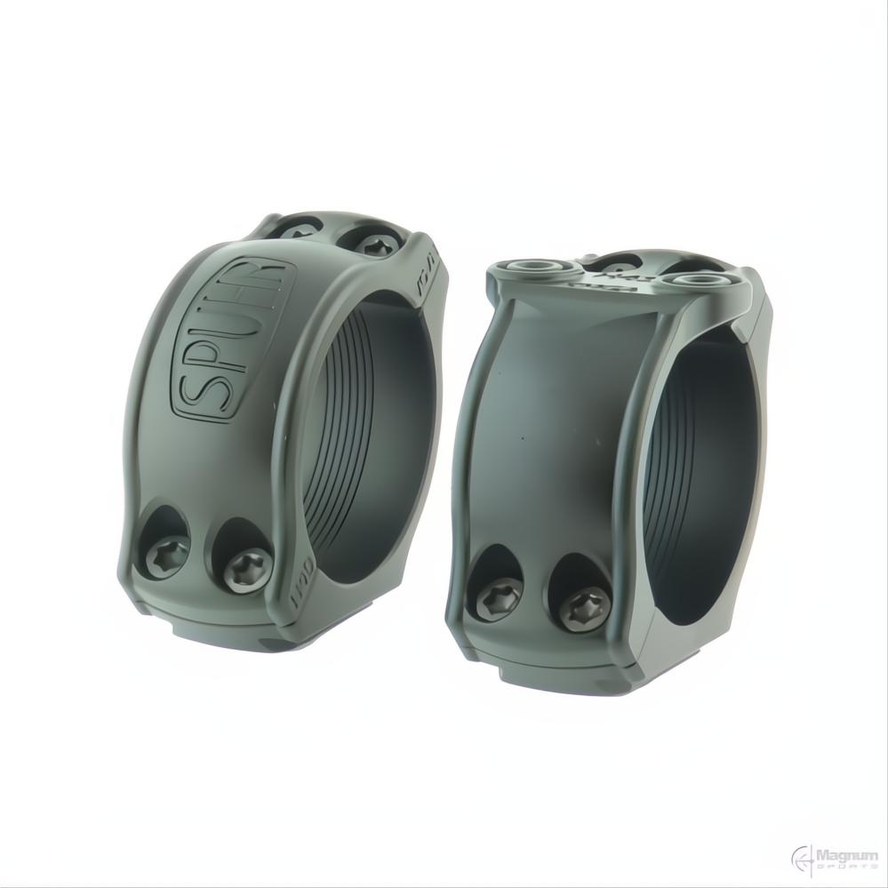 Spuhr Blaser Rings