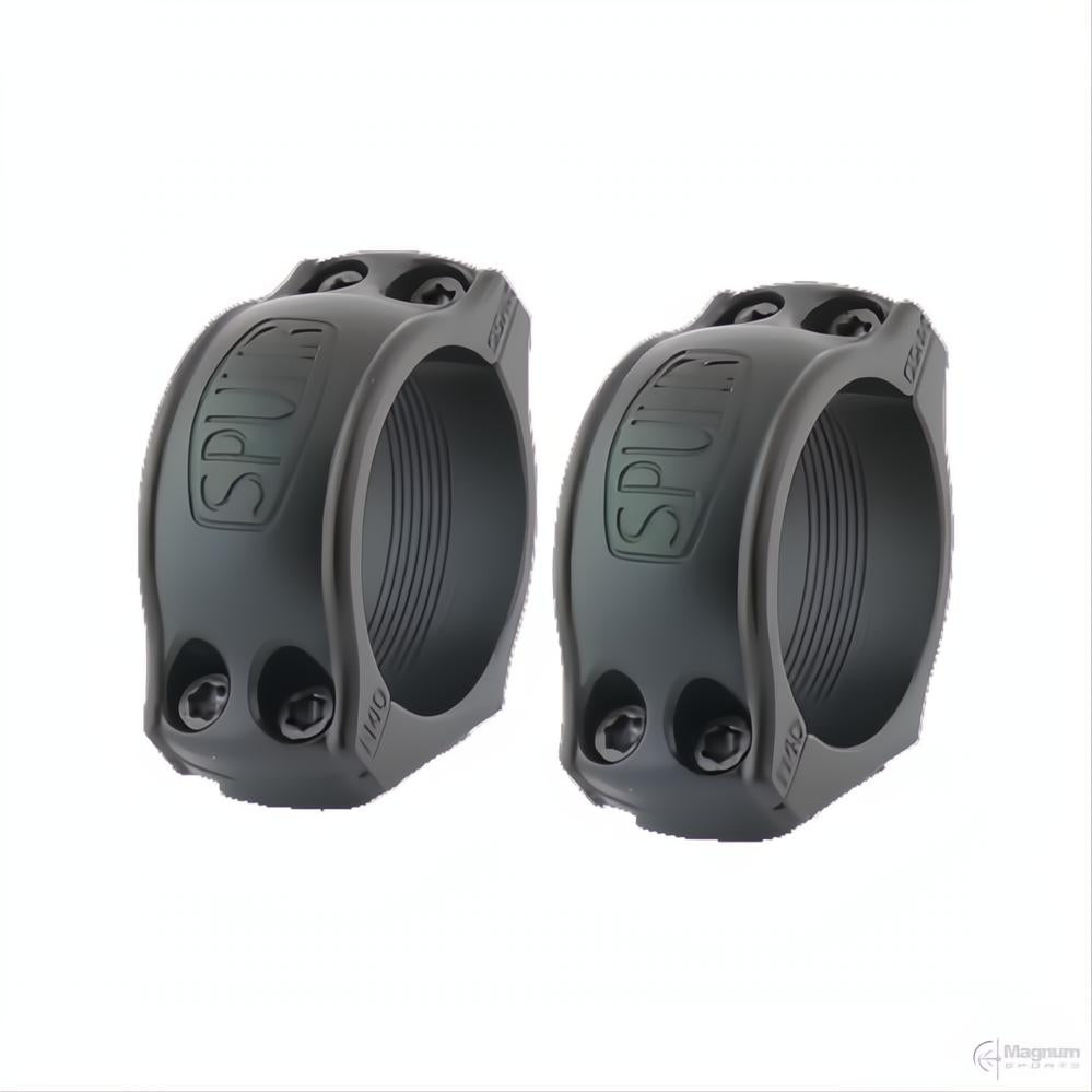 Spuhr Blaser Rings