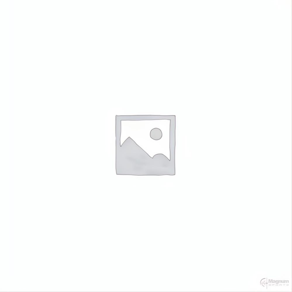 Spuhr Gen1 Cover