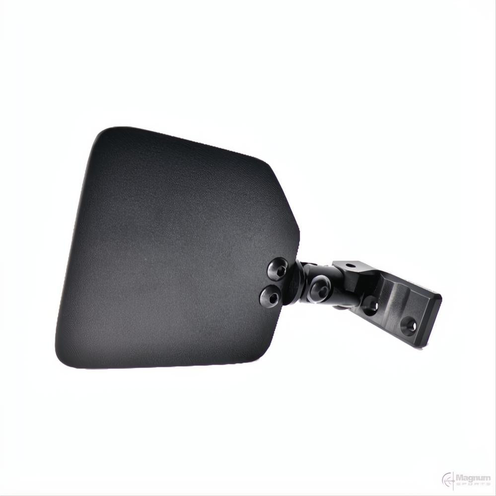Spuhr Hawk Hill Custom D.O.P.E. Card Holder