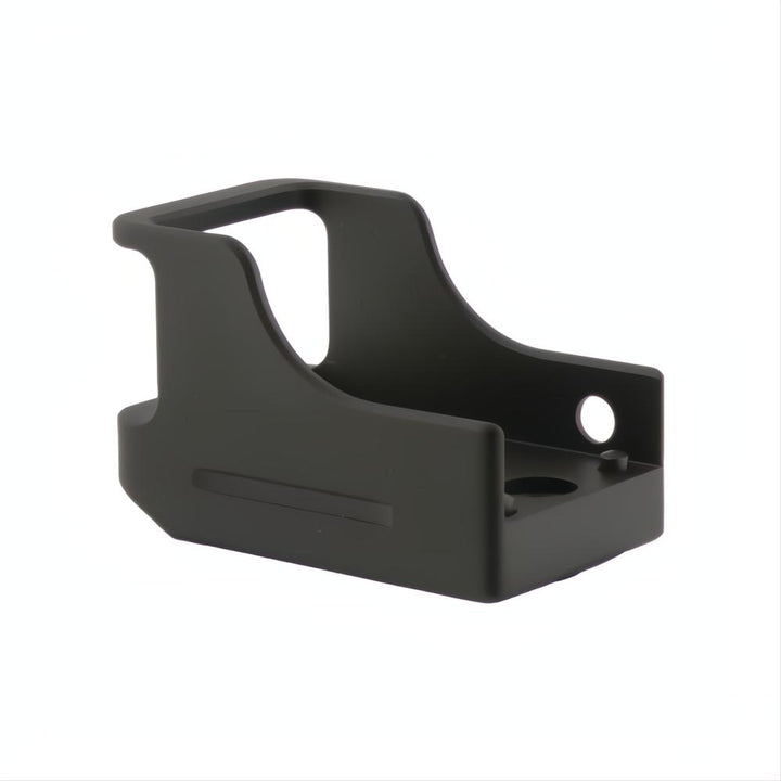 Spuhr Interface Mount