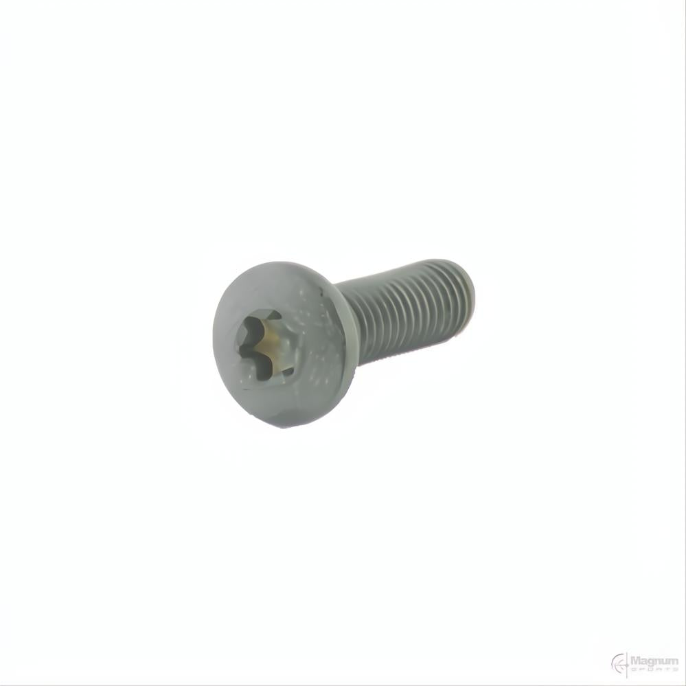 Spuhr M5x16 TX20 Clamping Screws (Pack of 4 Screws)