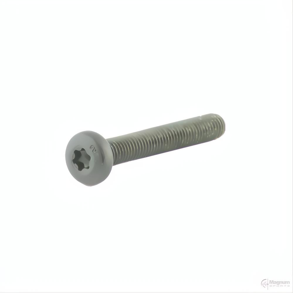 Spuhr M5x35 TX20 Clamping Screws (Pack of 5 Screws)