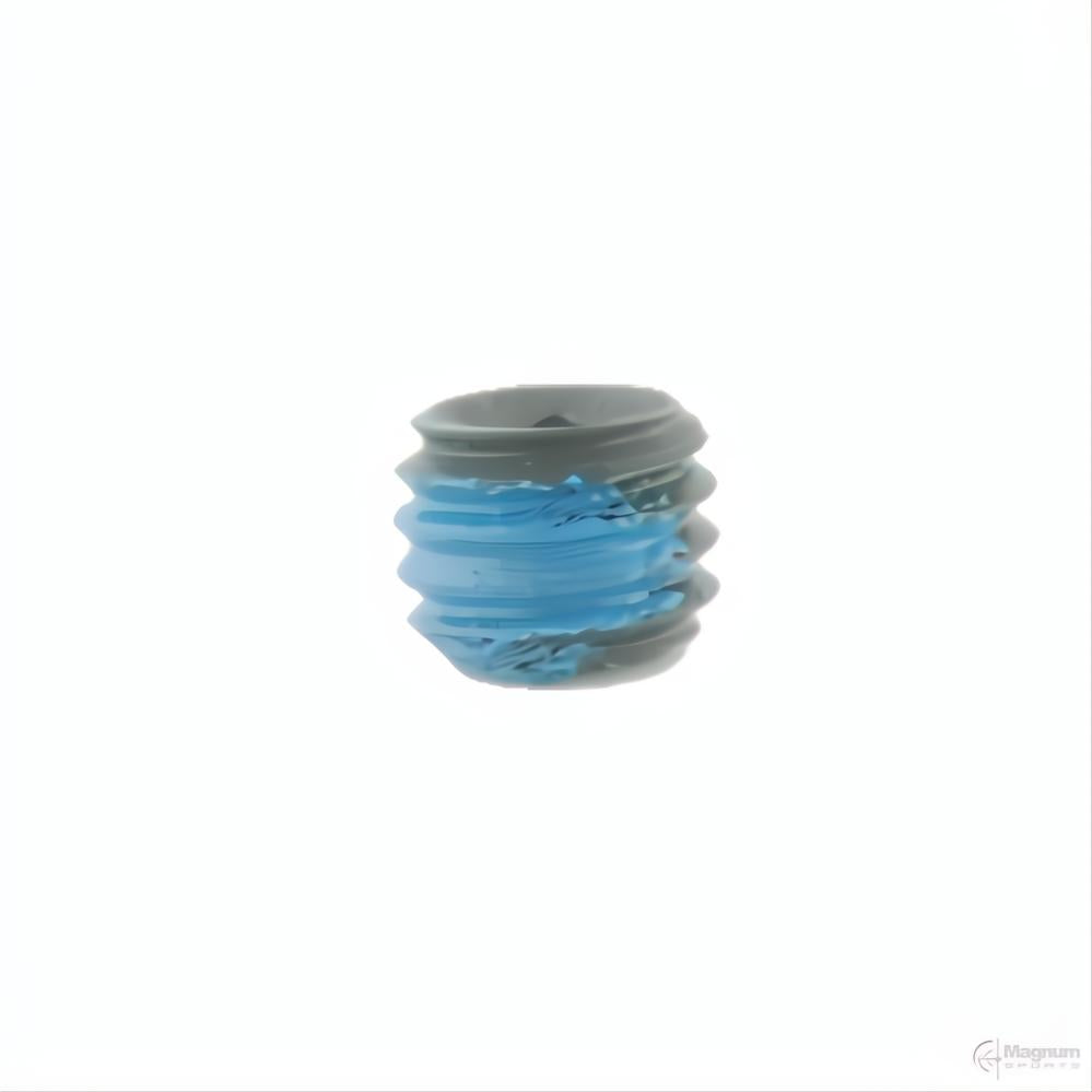 Spuhr M8 Set Screw