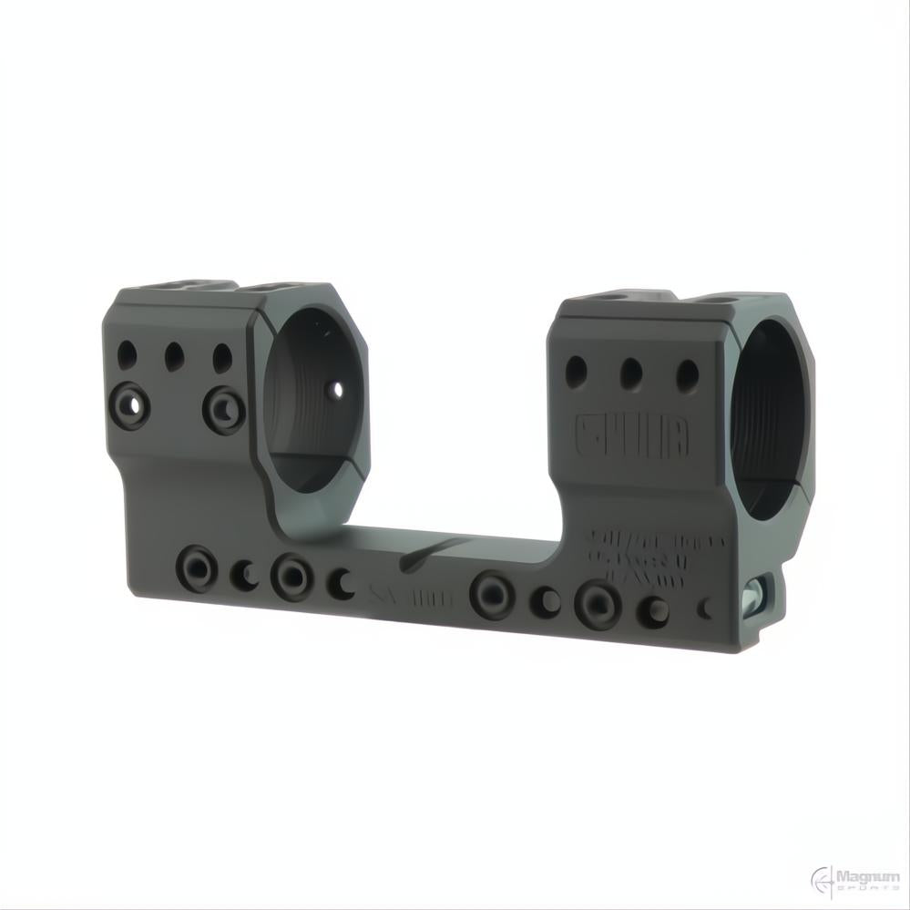 Spuhr SA Mount (Accuracy International 11mm Dovetail)