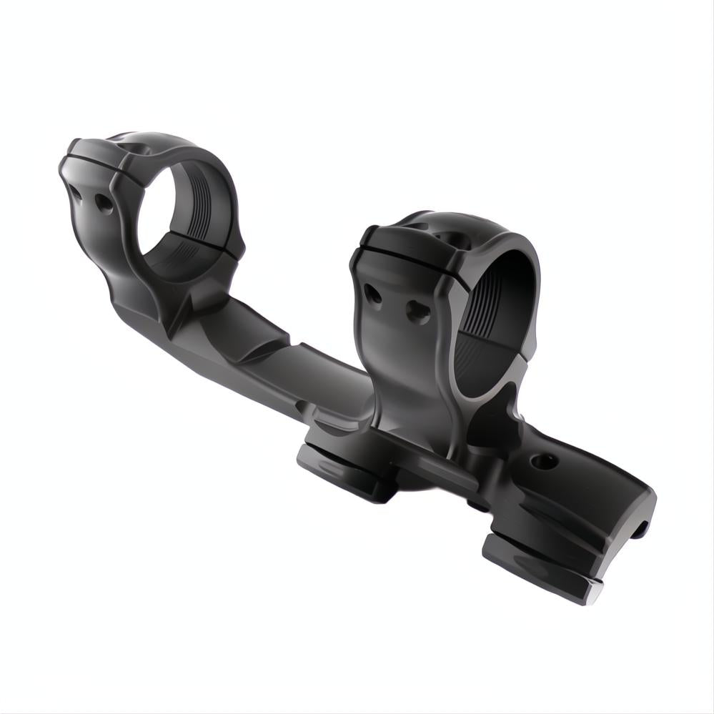 Spuhr SCP Extended Cantilever Mount
