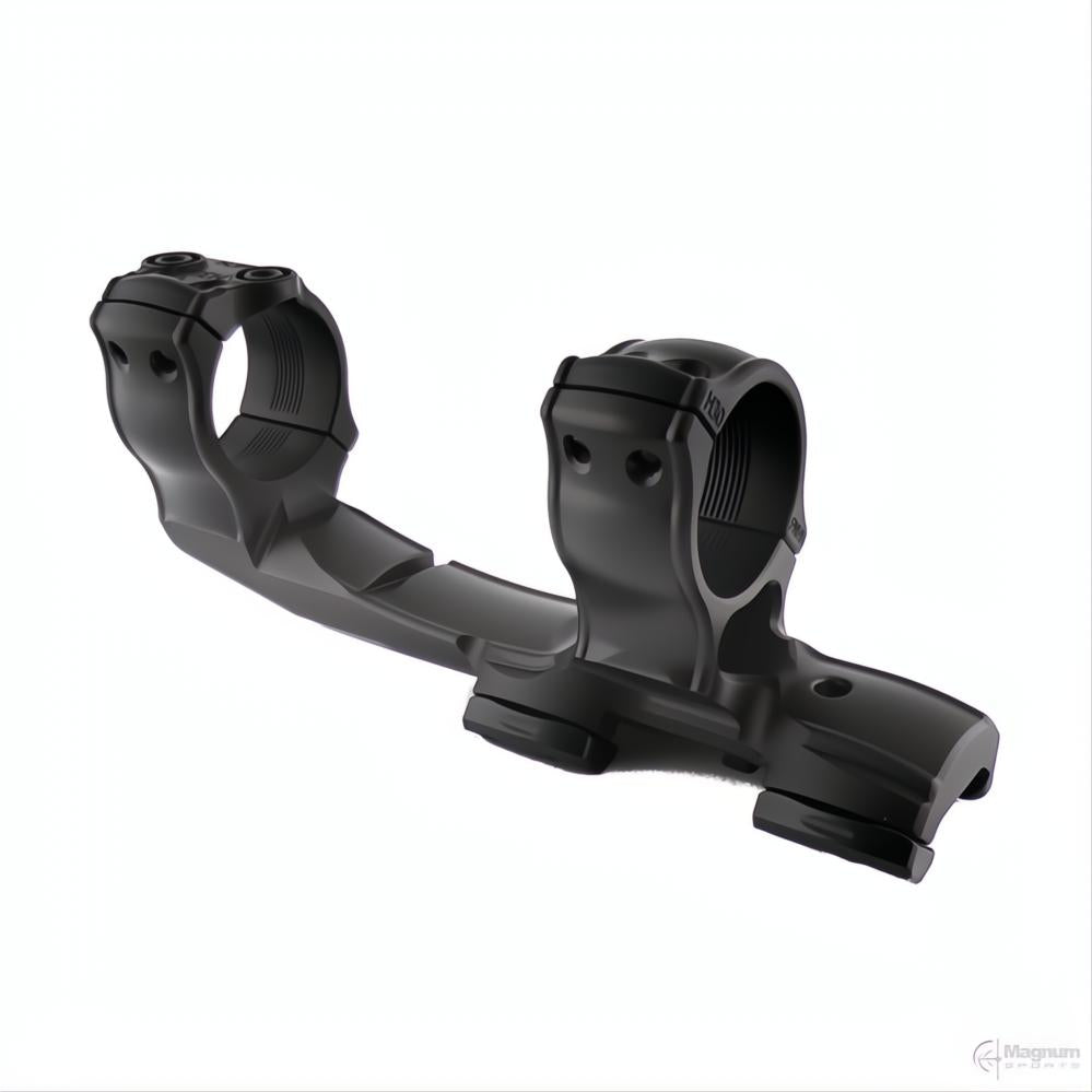 Spuhr SCP Extended Cantilever Mount