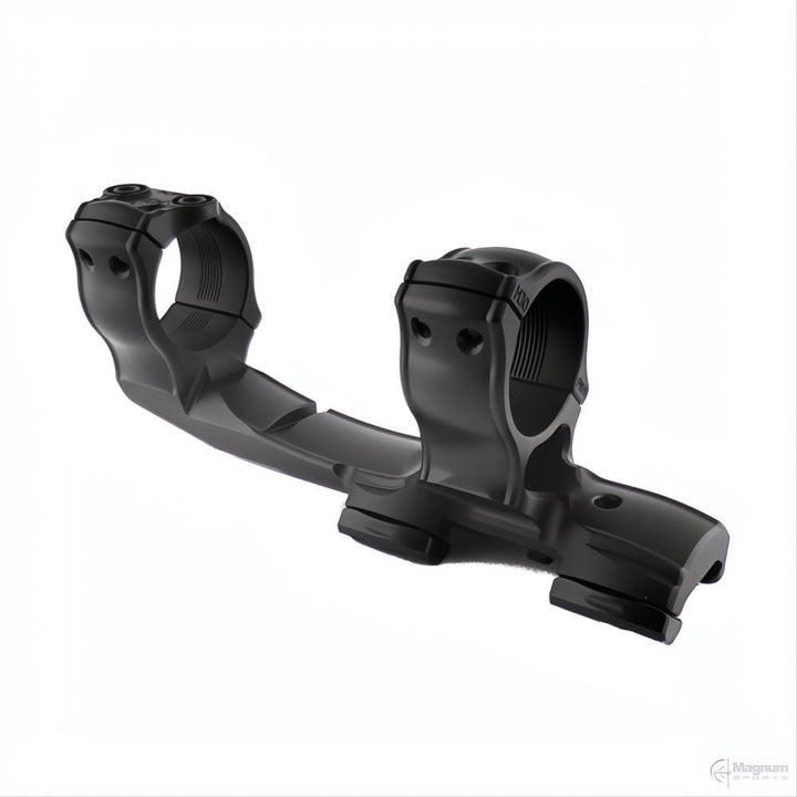 Spuhr SCP Extended Cantilever Mount